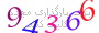 لطفا صبر کنید...