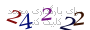لطفا صبر کنید...
