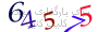 لطفا صبر کنید...