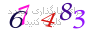 لطفا صبر کنید...