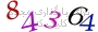لطفا صبر کنید...