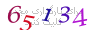 لطفا صبر کنید...