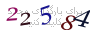 لطفا صبر کنید...