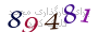 لطفا صبر کنید...